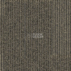 Ковровая плитка Interface Knit One, Purl One Satin Stitch фото 1 | FLOORDEALER