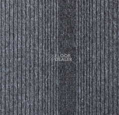 Ковровая плитка Escom Object Art 9955 фото 1 | FLOORDEALER