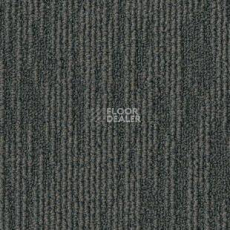 Ковровая плитка Desso AirMaster Atmos 9523 фото 1 | FLOORDEALER