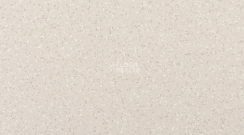 Кварцвиниловые полы Attraction Connect 635 x 635 BRAZILIA_4342_Juara фото 1 | FLOORDEALER