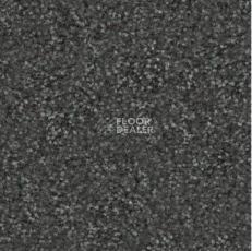 Ковролин Haima Stepway x 3611 фото 1 | FLOORDEALER