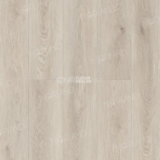 Norland Sigrid  LVT 2мм Freya 1003-11 фото 1 | FLOORDEALER
