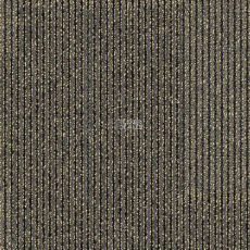 Interface Knit One, Purl One Satin Stitch фото 1 | FLOORDEALER