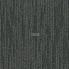 Desso AirMaster Atmos 9523 фото 1 | FLOORDEALER