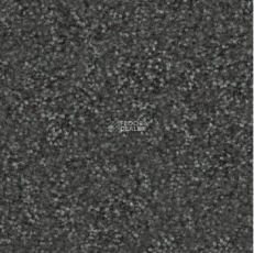 Haima Stepway x 3611 фото 1 | FLOORDEALER