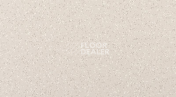 Кварцвиниловые полы Gerflor Attraction Connect 635 x 635 BRAZILIA_4342_Juara фото 1 | FLOORDEALER