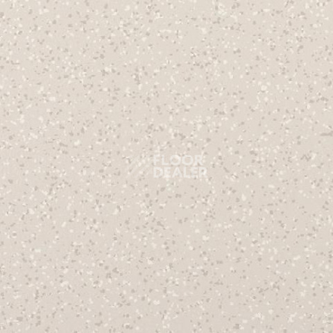 Кварцвиниловые полы Gerflor Attraction Connect 635 x 635 BRAZILIA_4342_Juara фото 1 | FLOORDEALER