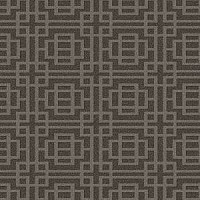 Ege Highline Graphic rf 52953801 фото 1 | FLOORDEALER