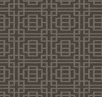 Ковролин Ege Highline Graphic rf 52953801 фото 1 | FLOORDEALER