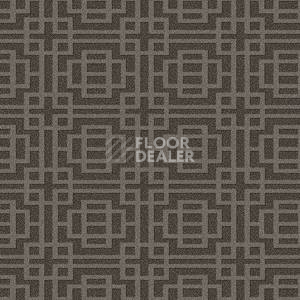Ковролин Ege Highline Graphic rf 52953801 фото 1 | FLOORDEALER