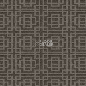 Ковролин Ege Highline Graphic rf 52953801 фото 1 | FLOORDEALER