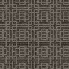 Ковролин Ege Highline Graphic rf 52953801 фото 1 | FLOORDEALER