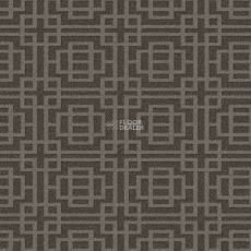 Ege Highline Graphic rf 52953801 фото 1 | FLOORDEALER