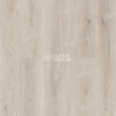 Кварцвиниловые полы Norland Sigrid  LVT 2мм Freya 1003-11 фото 1 | FLOORDEALER