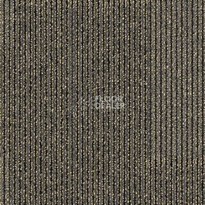 Ковровая плитка Interface Knit One, Purl One Satin Stitch фото 1 | FLOORDEALER