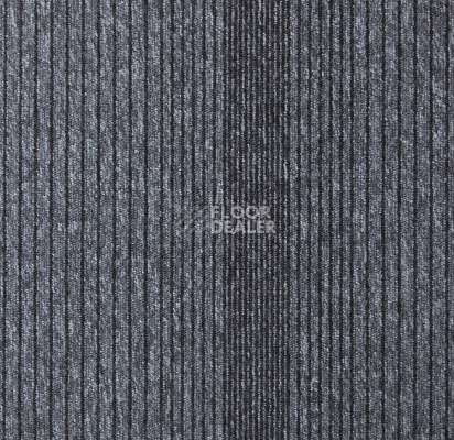 Ковровая плитка Escom Object Art 9955 фото 1 | FLOORDEALER