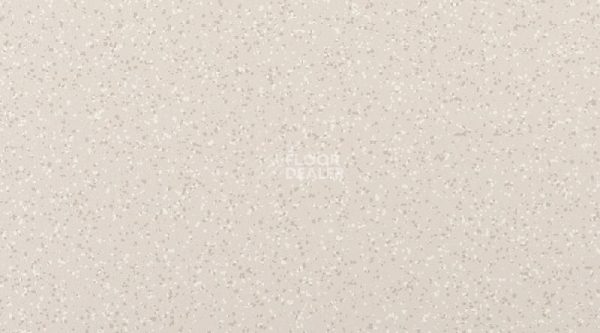 Кварцвиниловые полы Attraction Connect 635 x 635 BRAZILIA_4342_Juara фото 1 | FLOORDEALER