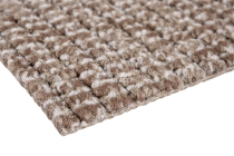 Betap Plato_new Plato 930 фото 5 | FLOORDEALER