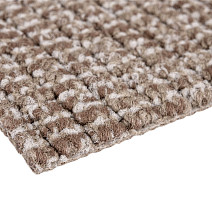 Betap Plato_new Plato 930 фото 5 | FLOORDEALER