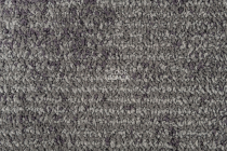 Neuflor Desert 600902 фото 2 | FLOORDEALER