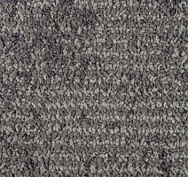 Neuflor Desert 600902 фото 2 | FLOORDEALER