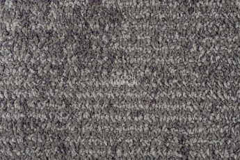 Neuflor Desert 600902 фото 2 | FLOORDEALER