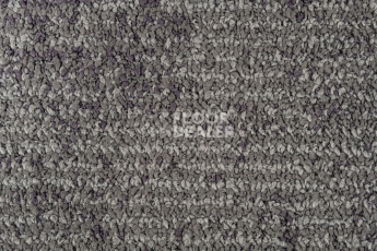 Neuflor Neuflor Desert 600902 фото 2 | FLOORDEALER