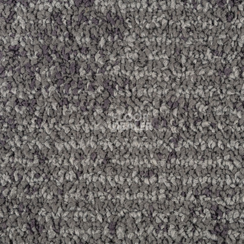 Neuflor Neuflor Desert 600902 фото 2 | FLOORDEALER