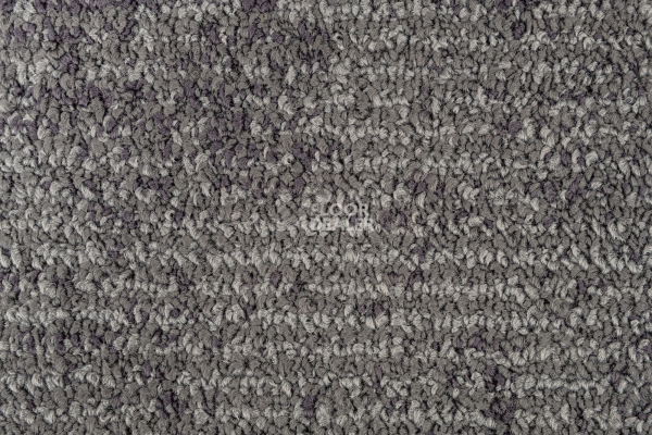 Neuflor Desert 600902 фото 2 | FLOORDEALER