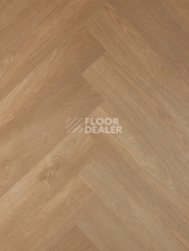 Кварцвиниловые полы Bonkeel Pine 302 фото 1 | FLOORDEALER