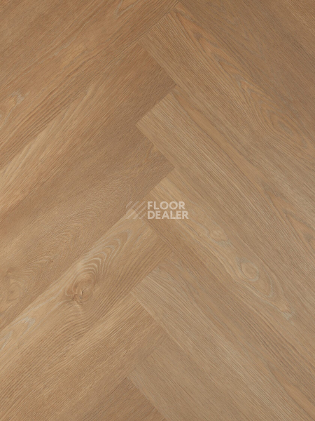 Кварцвиниловые полы Bonkeel Pine 302 фото 1 | FLOORDEALER