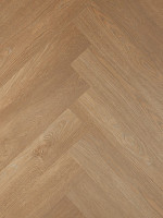 Кварцвиниловые полы Bonkeel Pine 302 фото 1 | FLOORDEALER