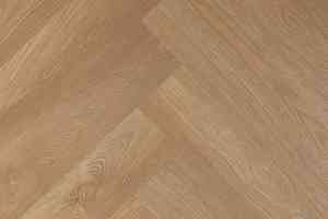 Кварцвиниловые полы Bonkeel Pine 302 фото  | FLOORDEALER