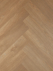 Кварцвиниловые полы Bonkeel Pine 302 фото 1 | FLOORDEALER