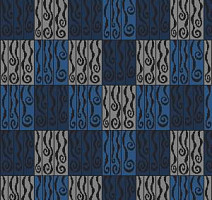 Ковролин Ege Highline Erte rf 5220176 фото 1 | FLOORDEALER