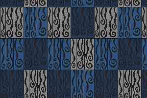 Ковролин Ege Highline Erte rf 5220176 фото  | FLOORDEALER