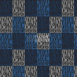 Ковролин Ege Highline Erte rf 5220176 фото 1 | FLOORDEALER