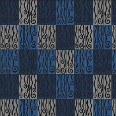 Ege Highline Erte rf 5220176 фото 1 | FLOORDEALER