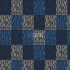 Ковролин Ege Highline Erte rf 5220176 фото 1 | FLOORDEALER