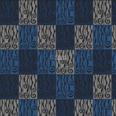 Ege Highline Erte rf 5220176 фото 1 | FLOORDEALER