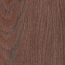 Ковровая плитка Flotex Wood planks 151005 Red Wood  | FLOORDEALER