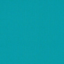 Ковровая плитка ESCOM Color Play - Spot 22125  | FLOORDEALER