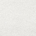 Ковролин Balta ITC Cashmere Velvet 31  | FLOORDEALER