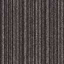 Ковролин Betap Vienna 7782  | FLOORDEALER