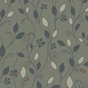 Ковролин Halbmond  QS 2 q 70-3  | FLOORDEALER