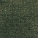 Ковровая плитка Modulyss Haze LP Modulyss Haze 604 lp  | FLOORDEALER