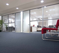 Associated Weavers Maxima