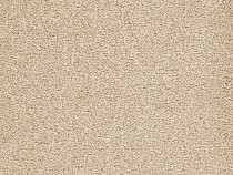 Ковролин Balta ITC Amaize Edison 33 фото 1 | FLOORDEALER