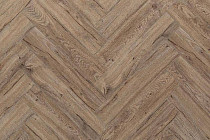 Кварцвиниловые полы Aquafloor Parquet Glue AF2506PG фото 1 | FLOORDEALER