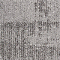 Ковровая плитка Milliken Culture Canvas sat 171-67L фото 1 | FLOORDEALER